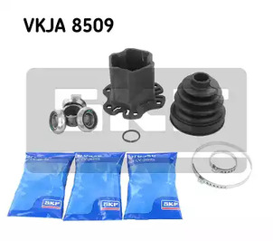 Шарнирный комплект приводного вала SKF VKJA 8509